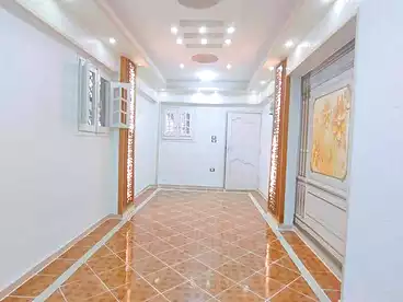 Chalets For sale in Al Agamy, Alexandria, 100 sqm