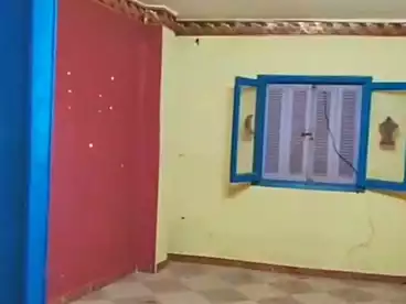 شقق للبيع في عين شمس، القاهرة الكبرى، 115 متر
