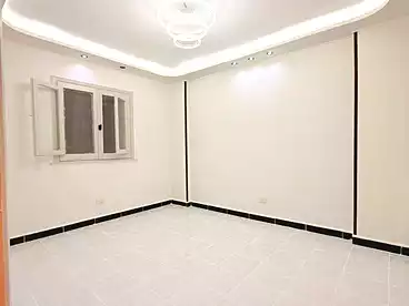 Apartments For sale in Shatee El Nakheel, Al Agamy, 140 sqm