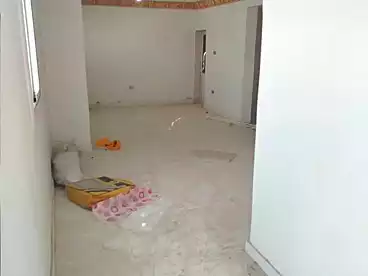 Roof For sale in El Kilo 21, Al Agamy, 600 sqm