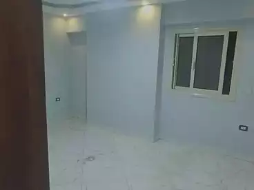 عقارات للإيجار في شارع المراغي، حلوان الشرقية، 150 متر