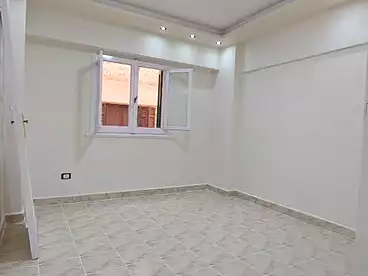 Apartments For sale in Shatee El Nakheel, Al Agamy, 140 sqm