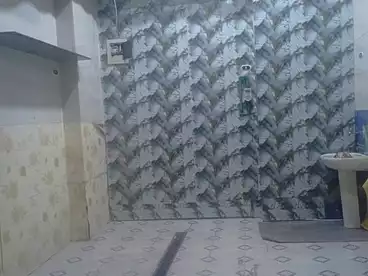 Commercial For rent in El Mandara Bahri, El Mandara, 30 sqm