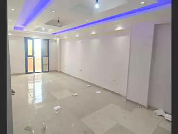 شقق للبيع في شارع قصر القويري، الهانوفيل، 125 متر