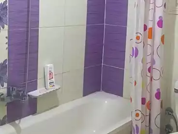 Apartments For rent in Sidi Kamal St., El Mandara Bahri, 140 sqm