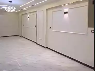 شقق للبيع في شارع 27، النزهة 2، 140 متر