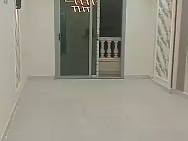 Apartments For sale in El Lebeny, Faisal, 165 sqm