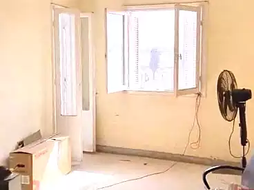 شقق للبيع في جسر السويس، عين شمس، 100 متر