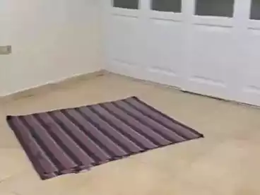 شقق للبيع في شارع محمود العيسوي، ميامي، 80 متر