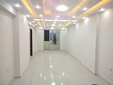 شقق للبيع في بيانكي، البيطاش، 250 متر