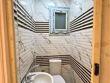 Apartments For sale in Mahmoud El Isawy St., Sidi Beshr Bahri, 145 sqm