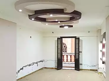 Apartments For sale in New Miami, Alexandria, 90 sqm