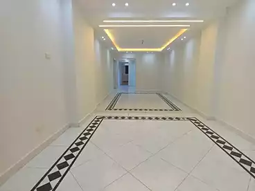 Apartments For sale in El Arman St., Miami, 115 sqm