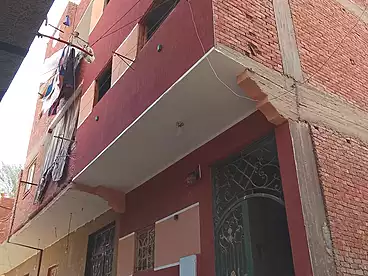 منزل / بيت للبيع في المرج الجديدة، المرج، 85 متر