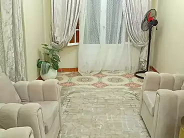 شقق للبيع في أبو يوسف، العجمي، 125 متر