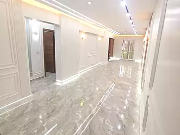 شقق للبيع في الهانوفيل، العجمي، 160 متر