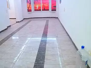 شقق للإيجار في اللبيني، الهرم، 180 متر