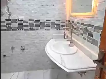 شقق للبيع في بيانكي، البيطاش، 150 متر