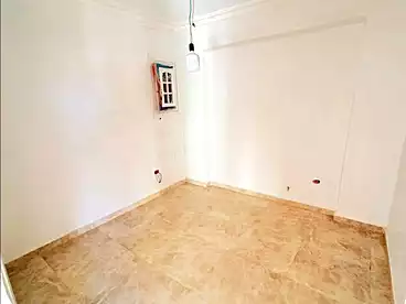 Apartments For sale in El Hanafeya St., El Bitash, 120 sqm