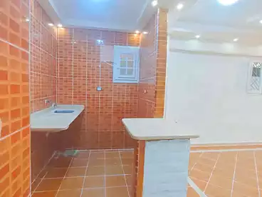 Chalets For sale in Shatee El Nakheel, Al Agamy, 110 sqm