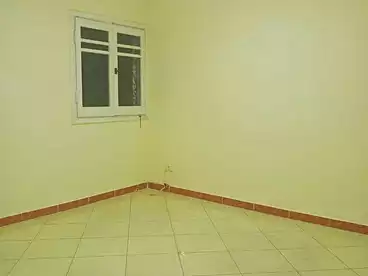 Apartments For rent in El Arman St., Miami, 140 sqm