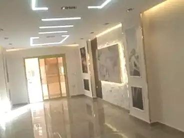 شقق للإيجار في شارع الملك فيصل، فيصل، 165 متر