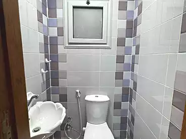 Apartments For sale in Mahmoud El Isawy St., Sidi Beshr Bahri, 170 sqm