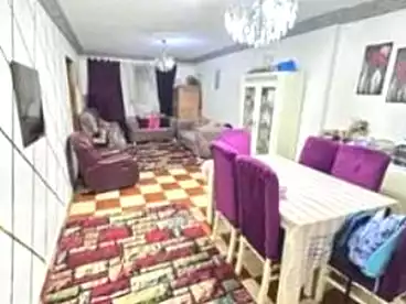 عقارات للبيع في بولكلي، الاسكندرية، 130 متر