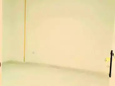 شقق للبيع في اللبيني، الهرم، 100 متر