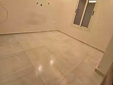 Apartments For sale in Abu Yusuf, Al Agamy, 120 sqm
