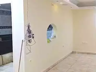 شقق للبيع في جسر السويس، عين شمس، 130 متر