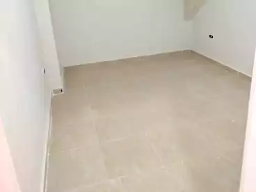 Apartments For sale in Abu Yusuf, Al Agamy, 95 sqm