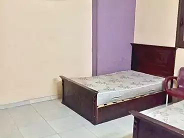 شقق للبيع في شارع حسن محمد، فيصل، 90 متر