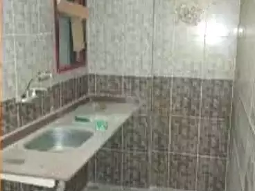 Properties For sale in New Miami, Alexandria, 90 sqm