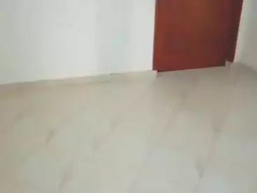 Apartments For sale in Ibn Salamaa St., Victoria, 100 sqm