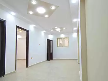 Apartments For sale in Hasan Refaat St., Sidi Beshr Qebli, 80 sqm