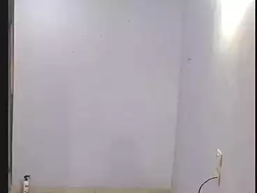 شقق للبيع في اللبيني، الهرم، 90 متر