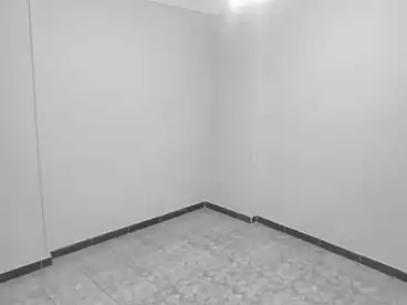 Apartments For sale in Gamal Abd El Nasir St, Sidi Beshr Bahri, 120 sqm