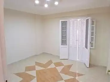 Apartments For sale in Street 16 El Eslah, El Falki, 90 sqm