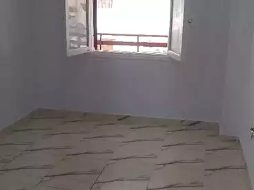 شقق للبيع في شارع الحديد والصلب، الهانوفيل، 120 متر