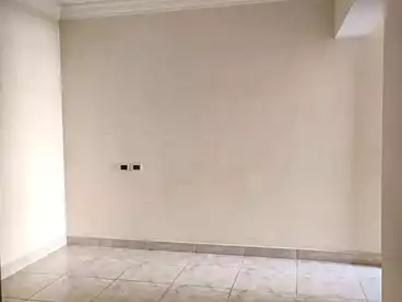 Apartments For sale in El Karma Compound, El Seyouf, 125 sqm