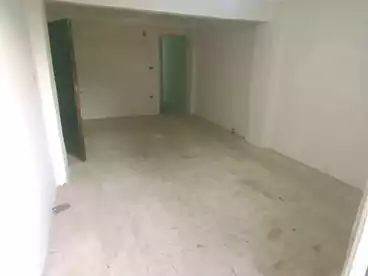Apartments For sale in El Falki, El Seyouf, 85 sqm