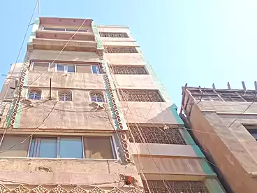 عقارات للبيع في شارع الغزاوي، مدينة الزقايق، 120 متر