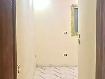 Apartments For sale in Ezz El-Deen Omar St., El Talbeya, 110 sqm