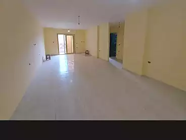 شقق للبيع في بيانكي، البيطاش، 110 متر