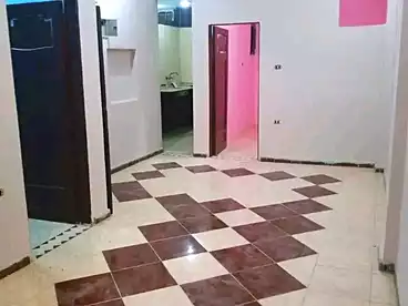 عقارات للإيجار في شارع متولي الشعراوي، بهتيم، 90 متر
