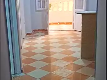 شقق للبيع في الكيلو 21، العجمي، 100 متر
