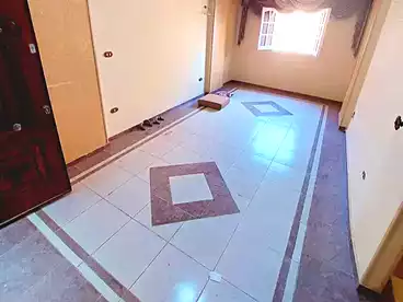 Apartments For sale in Mohammed Naguib St., Sidi Beshr Bahri, 80 sqm