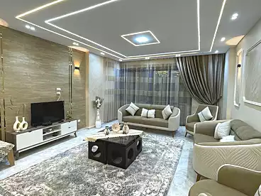 عقارات للبيع في كمبوند آستوريا بارك - ايرا للتطوير العقاري، كمبوندات في حدائق أكتوبر، 175 متر