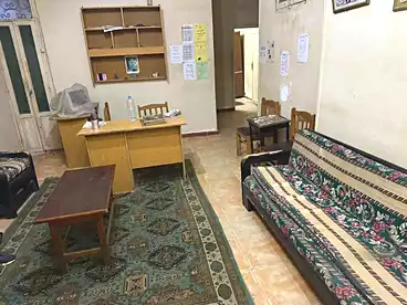 Properties For sale in Sidi Bishr, Alexandria, 160 sqm